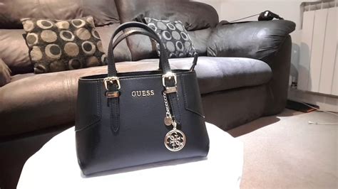 guess vs michael kors bags